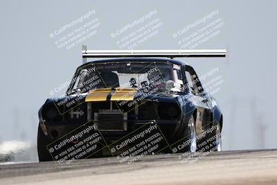 media/May-18-2024-VARA (Sat) [[7165abb527]]/Group 5/Qualifying/